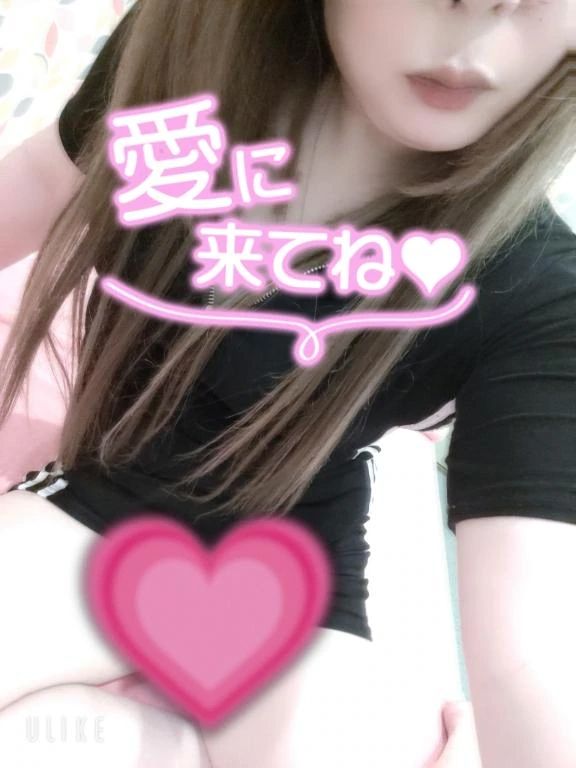 久しぶりです✋