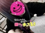 渡辺ゆき