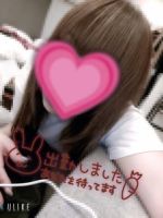 しゅヾ(・ω・)ゞ