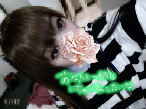 今日も後少し