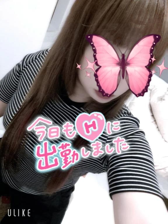 しゅヾ(・ω・)ゞ