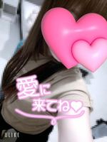 ギフト✨