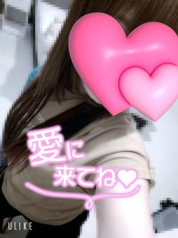 ギフト✨