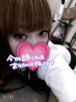 しゅヾ(・ω・)ゞ