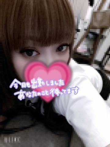 しゅヾ(・ω・)ゞ