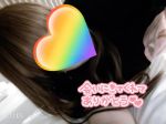 渡辺ゆき
