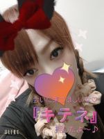 渡辺ゆき