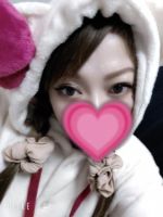 おやすみ♥️