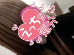 渡辺ゆき