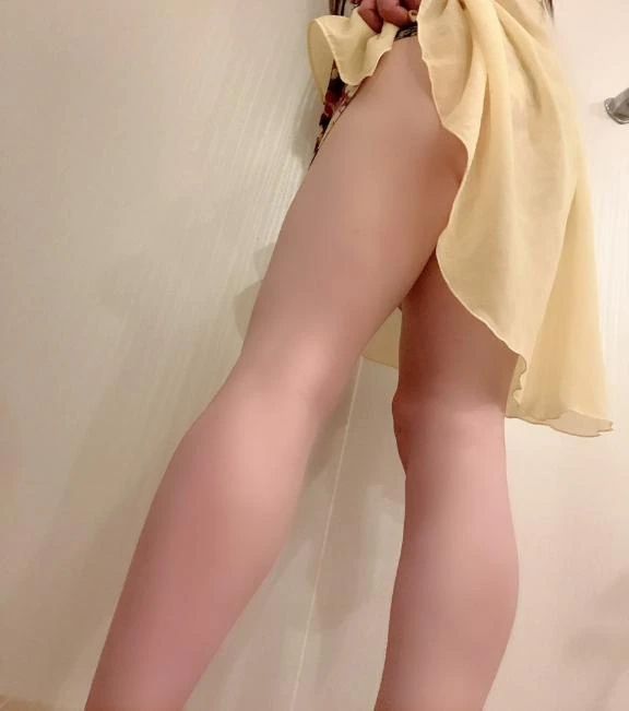 元気に
