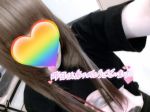 渡辺ゆき