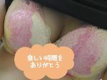 80分二輪車のご…