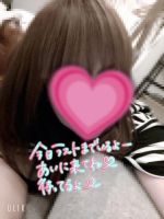 ギフト✨