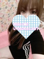 渡辺ゆき