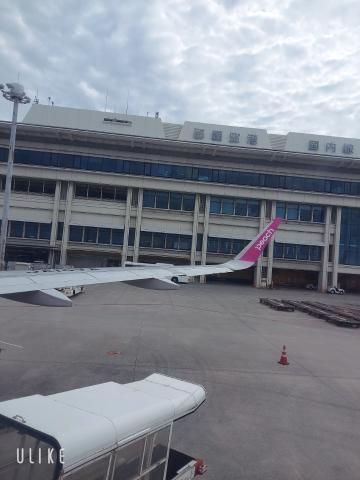 またねー☺️