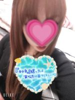 渡辺ゆき