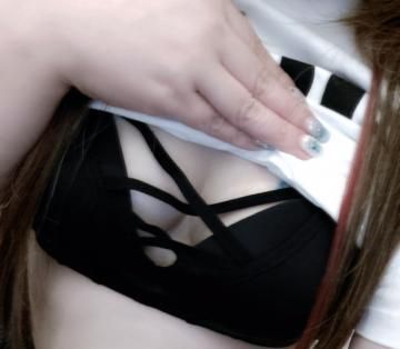 今日は