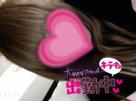 渡辺ゆき