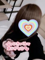 渡辺ゆき