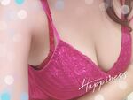 出勤！！！🥰