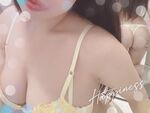 こんばんは🥰
