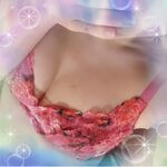 ෆゆなෆ