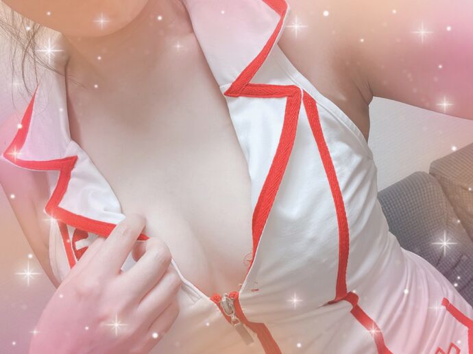 こんばんは❣️