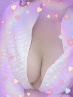 🥰