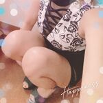こんばんは🥰