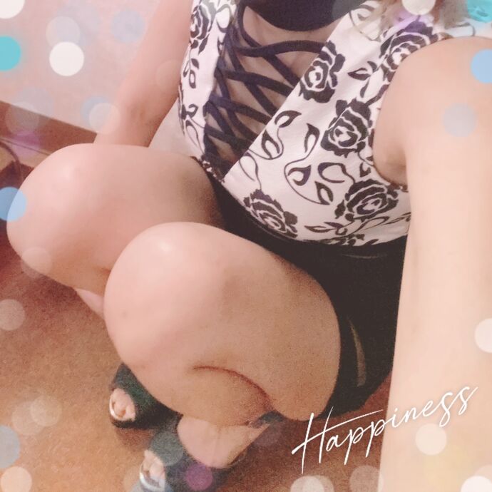 こんばんは🥰