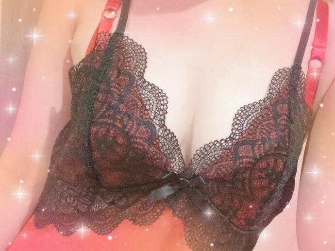 🥰