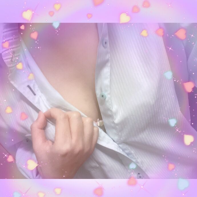 こんばんは❤️