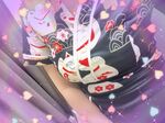 こんばんは😇