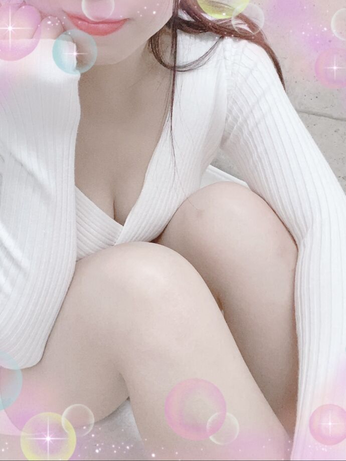 こんばんは🥰