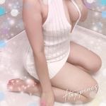 体験入店りお