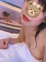 こんばんは🩷