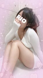 ����΂��??