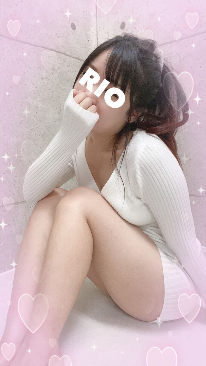 こんばんは❤️