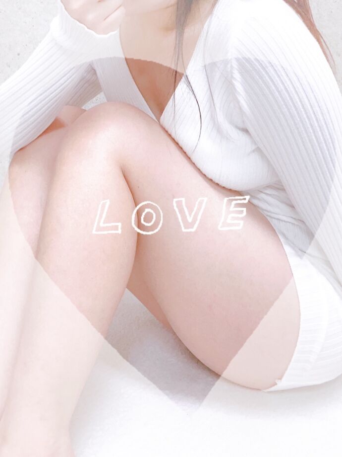 こんばんは🥰
