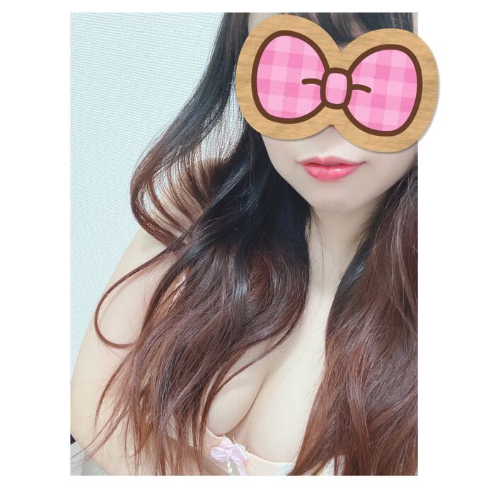 こんばんは🥰