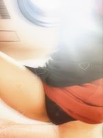 平日なのにえっ…