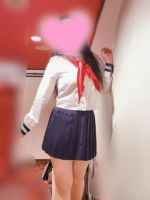 熱中症注意