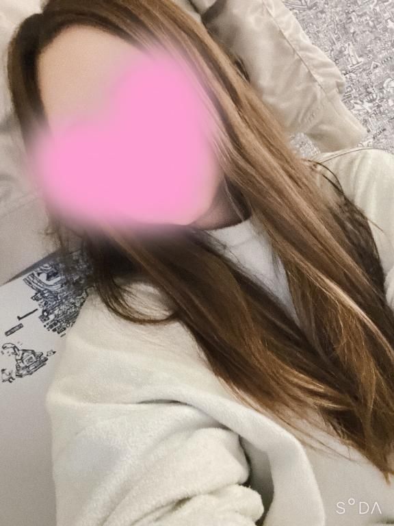 いぶきちゃんとの濃厚すぎる3P