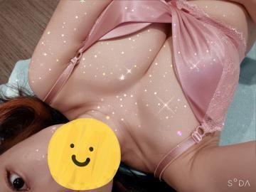 出勤しました