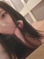 ただいま沖縄