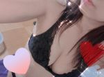 今日から