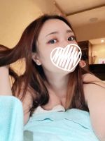 マッ◯のお願い⚠️