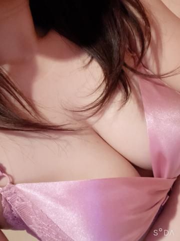 ふわもこ泡