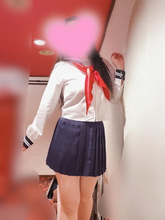 これこそ究極の