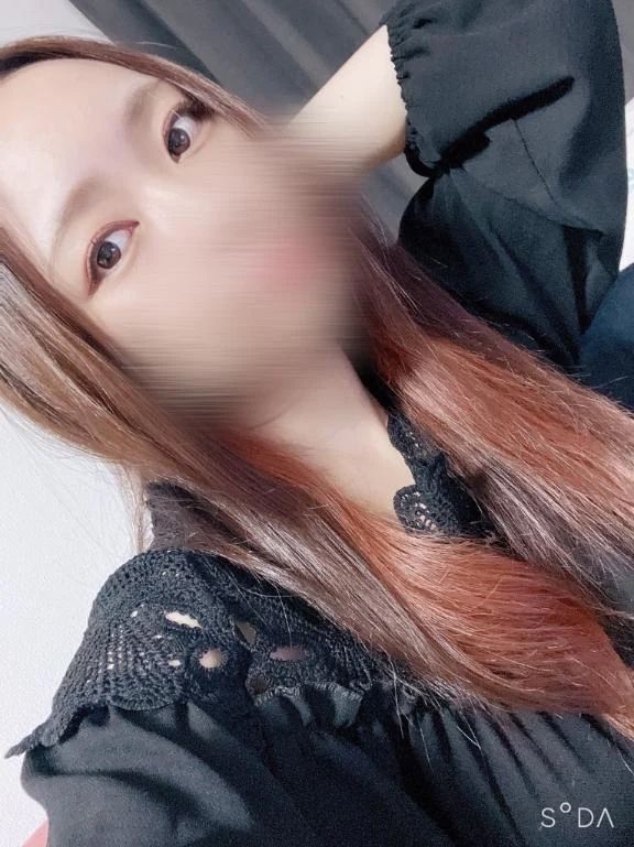 マッ◯プレイとは